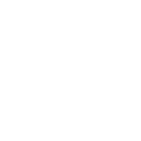 MT4CRM