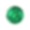 ball_blur_icon1