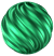 ball_icon1