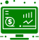 lap-icon