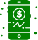 phone-icon