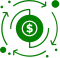 -doller-img