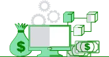 hero-img