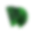 abstract_blur_icon