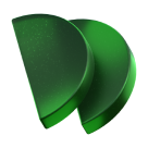 abstract_icon