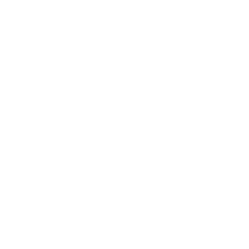 logo-img