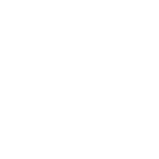 logo-img