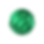 ball_blur_icon1