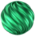 ball_icon1