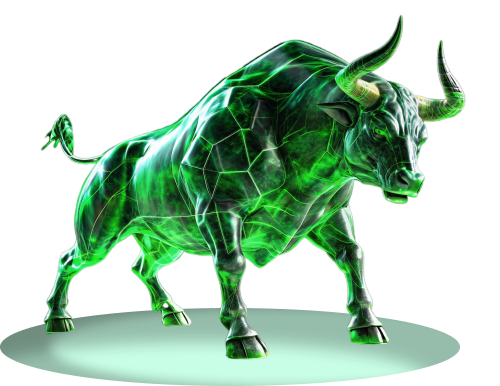 hero-img