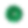 fan_blur_icon