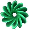 fan_icon