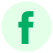 fb-img