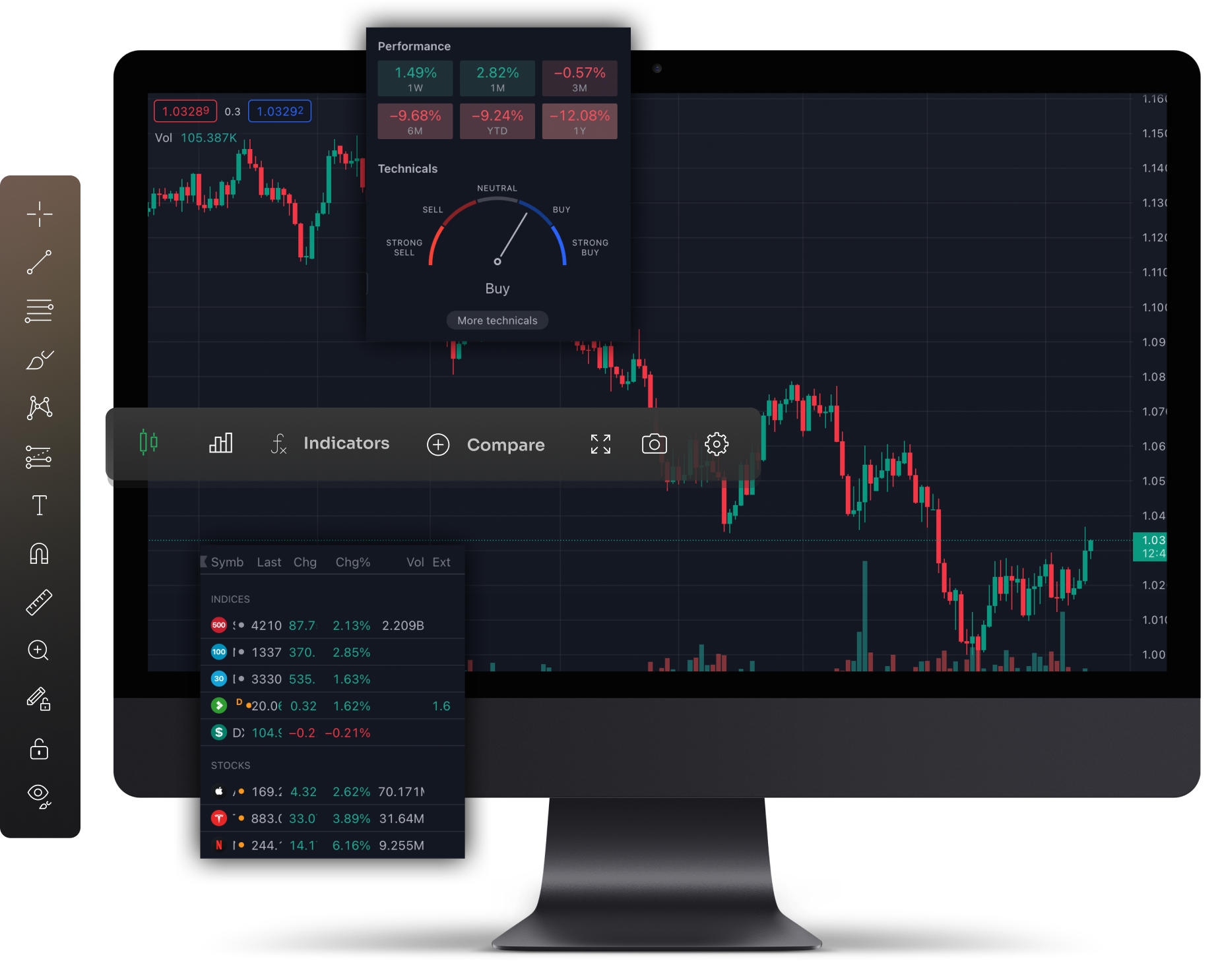 trading-img