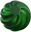 hero_bg_icon2