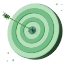 mlm_eight_icon