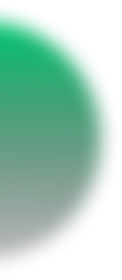 mlm_nine_shadow
