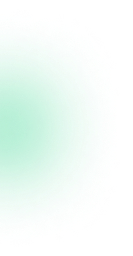 mlm_ten_shadow