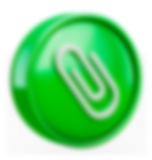 mlm_pin_icon