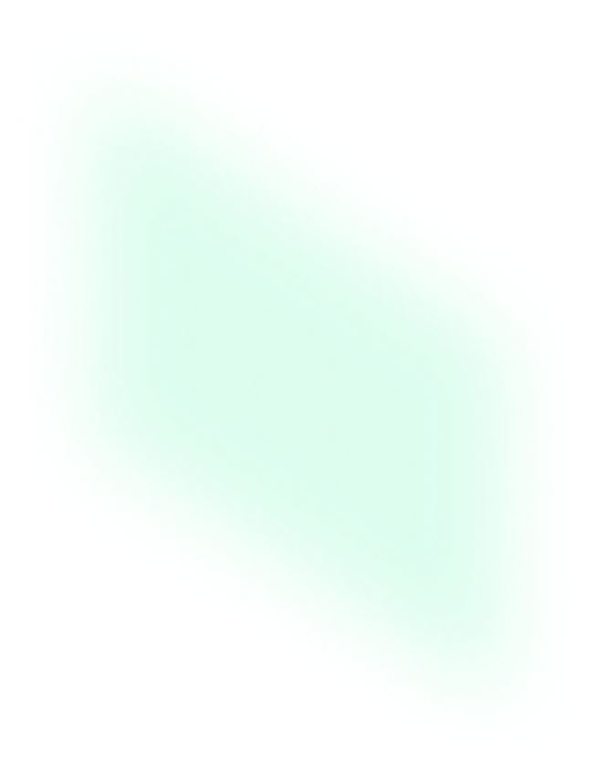 shadow_left