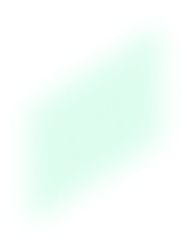 shadow_right