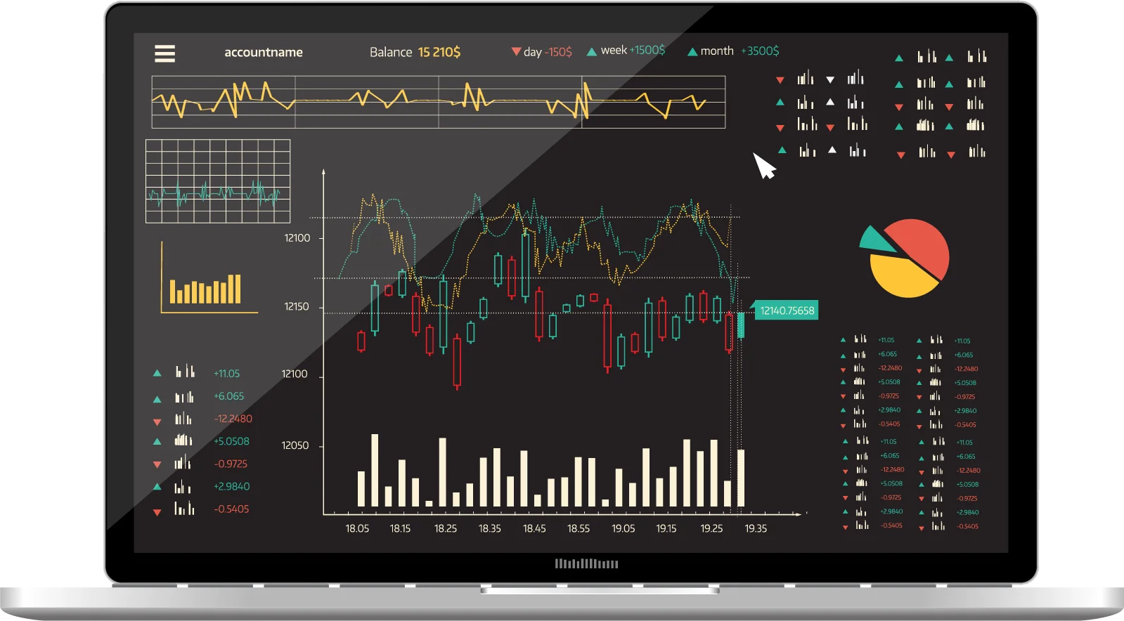 trading-img