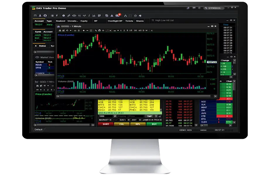 trading-img