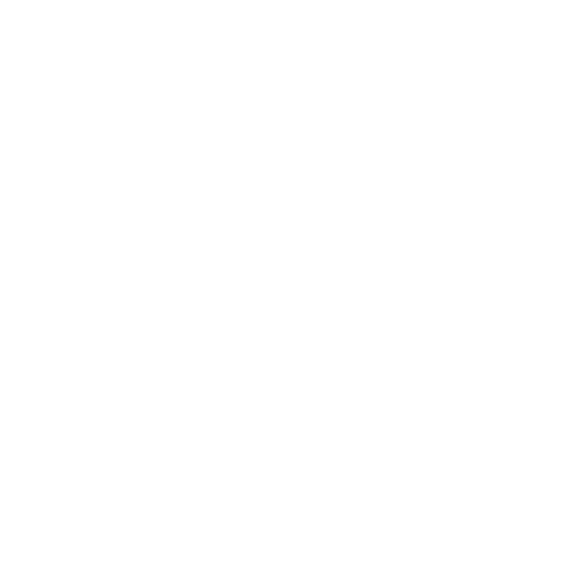 logo-img