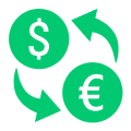 trading-img