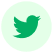 twiter-img