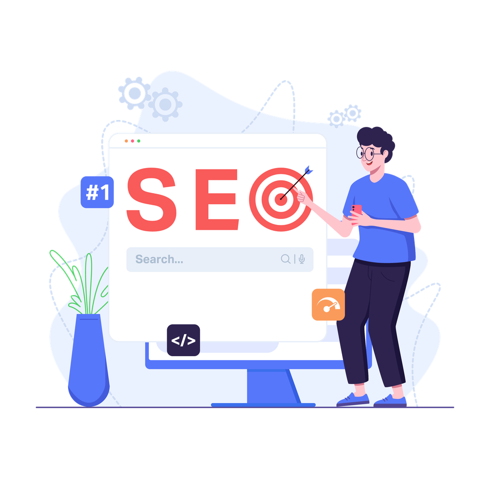 Keyword Research