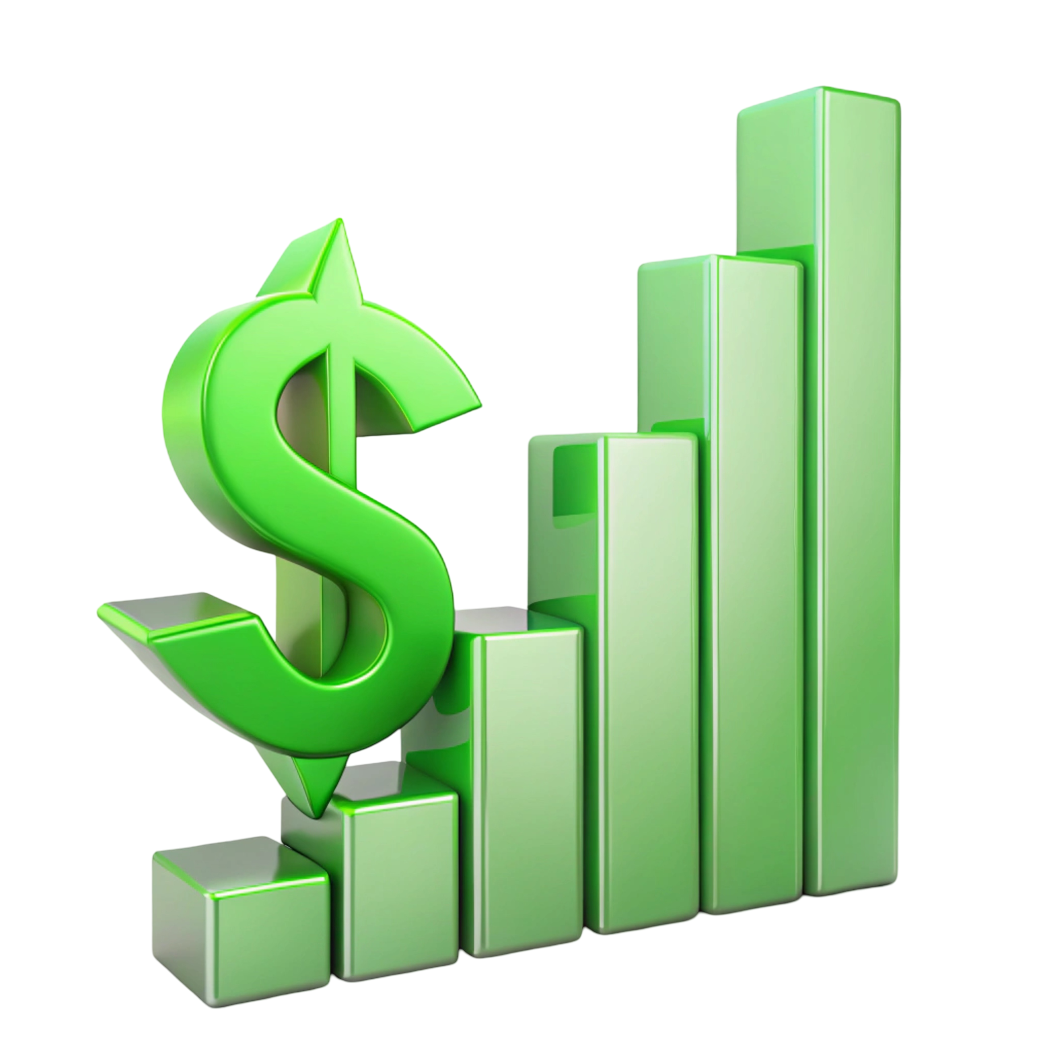 Technology-driven Forex solutions