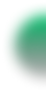 mlm_nine_shadow2