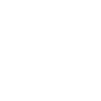 MT5API