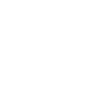 MT5Plugin