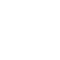 Socialcopier