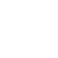 Offshore Bank
