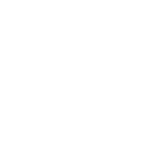 Propfirm