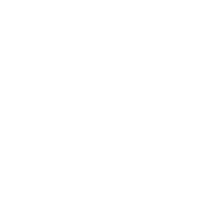 Forex License